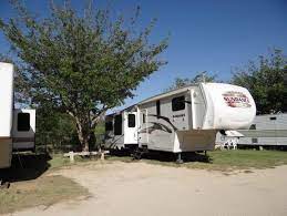 Fully refundablereserve now, pay when you stay. Castaway Rv Park 1 Photos Odessa Tx Roverpass