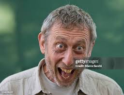 169 Wayne Lothian Stock Photos, High-Res Pictures, and Images