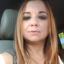 Annette Guzman's Instagram, Twitter & Facebook