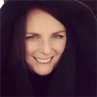 Patricia Kramer Email & Phone Number