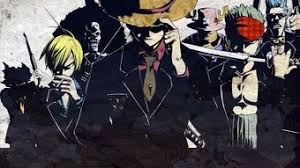 One piece wallpaper, monkey d. Roronoa Zoro Hd Wallpaper 1920x1080