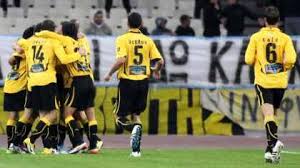 Dlive.tv is the largest live streaming community on the blockchain. Live Aek Arhs 3 0 Teliko Podosfairo Super League 1 Arhs A E K Sport Fm Gr Bwinspor Fm 94 6