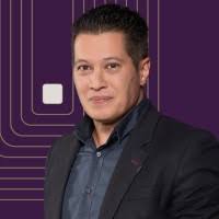 10+ "Erwin Hansen" profiles