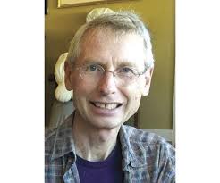 Guy Freesen Obituary (1956