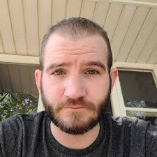 Stephan Briggs Obituary