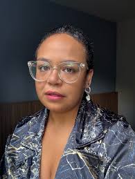 Arquivos DZ Estúdio