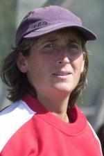 Women's Soccer Adds Five To Recruiting Class