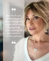 Dominique Sachse yeni bir şəkil əlavə etdi.