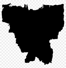 The best selection of royalty free jakarta map vector art, graphics and stock illustrations. Peta Jakarta Vector Png Png Download Map Jakarta Vector Clipart 5585412 Pikpng