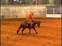 Maybe you would like to learn more about one of these? Pin On Reining