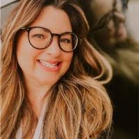 Janice Sanchez Email & Phone Number