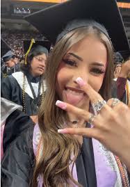 Jackie Mireya Chavez