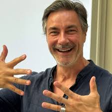 Catherine Nail Collection...