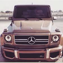 Pin By Vehicle Savers Contract Hire On German Engineering Suv Cars Suv Dream Cars