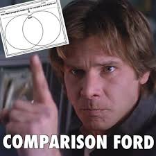 Today's "Attack of the Killer Dad Jokes" will have you "raven" for more...  #attackofthekillerdadjokes #dadjokesoftheday #dadjokesrule #dadjokes  #dailydadjokesandpuns