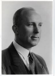 Bronnen over 'Gross-Rosen'