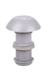 İngilizce türkçe online sözlük tureng. Roof Chimney A 60mm Cooker Hood Heat Resistant Up To 200 Degrees Solar Vent Mushroom Vent Van Widnows Caravan Windows Camper Windows Blinds Vents Camping Shop Reimo Pan