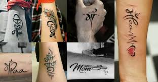 See more ideas about mom dad tattoo designs, mom dad tattoos, dad tattoos. Mom And Dad Tattoo Designs