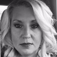 200+ "Beth Farmer" profiles