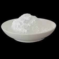 Wholesale Melamine Urea Formaldehyde Resin Powder