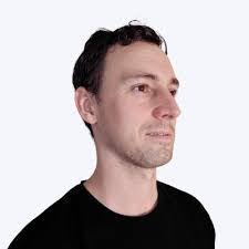 Eric Pitzer's Instagram, Twitter & Facebook