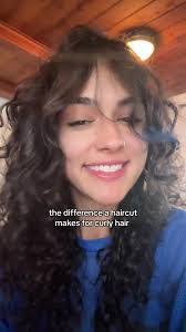 Courtney Flaherty's Instagram, Twitter & Facebook