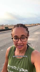 #CapCut The Tylenol Murders