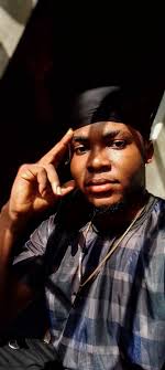 Facebook Youths Community