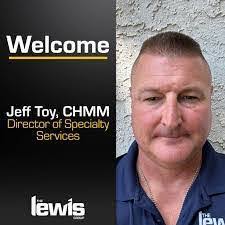 Misty Mcvey's Instagram, Twitter & Facebook