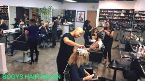 Huge collection, amazing choice, 100+ million high quality, affordable rf and rm images. Florida Hair Salon Owners Study Georgia Coronavirus Opening Miami Herald