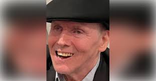 Obituary information for Paul Jayson Ball