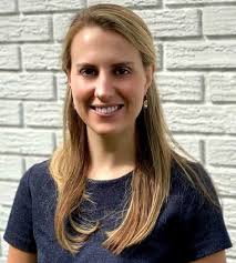 South Carolina Association of Nurse Anesthetists Winter 2022 Newsletter