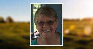 Lanell Clark's Instagram, Twitter & Facebook