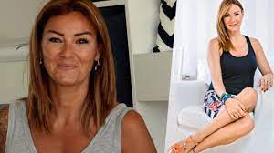 We did not find results for: Pinar Altug Estetik Iddialarini Yalanladi Iyi Makyaj Ve Fotosop Candir