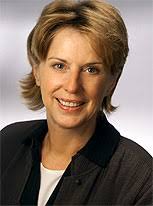 Jubiläum für Sigmund-Freud-Museum