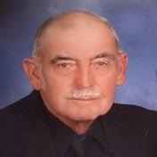 Stouffer Family Obituaries