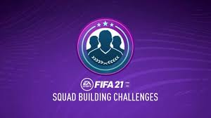Luckily, it is the same whether you are. Cavani Fifa 21 How To Complete The Flashback Sbc