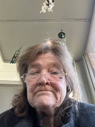 What adults still eat peanut butter and jelly sandwiches?