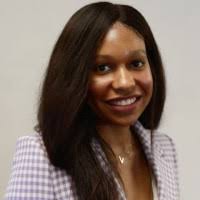 30+ "Nailah Brown" profiles