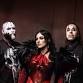 Lacuna Coil event image