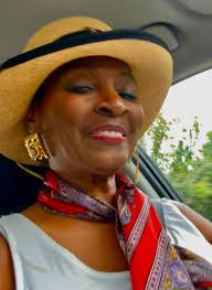 Thomas Danthony, French, 1988 Lady with a Hat, n/d