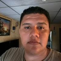 40+ perfiles de «Jorge Armando»