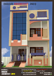 Maybe you would like to learn more about one of these? House Plans 3d Sri Lanka Fitin The House