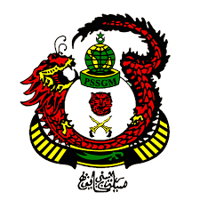Pada tahun 2012, persatuan seni silat pusaka gayong malaysia (puteri) akan bertukar tempat latihan dari asrama puteri ke dewan sultan badlishah maktab. Pertubuhan Silat Seni Gayong Malaysia Daerah Petaling Home Facebook
