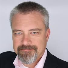 purduewedidit #emba #purdueuniversity #boilerup #businessleaders