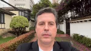 @juanmanuelgalan's video Tweet