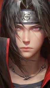 Fran Jacques (franjacques9110) — Perfil