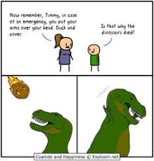 Check spelling or type a new query. 27 Best Dinosaur Humor Ideas Humor Dinosaur Bones Funny