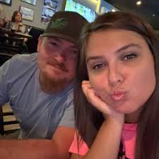 Jason Stell in people