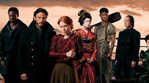 Don't link to streaming sites or pirated content. Fjrhgn6p Foz6m